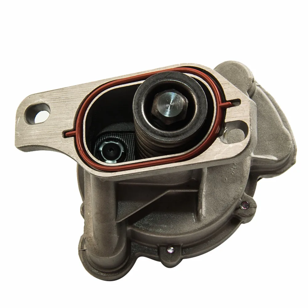 1X Новый вакуумный насос для VW VOLKSWAGEN CRAFTER TRANSPORTER T4 LT 074145100A| |