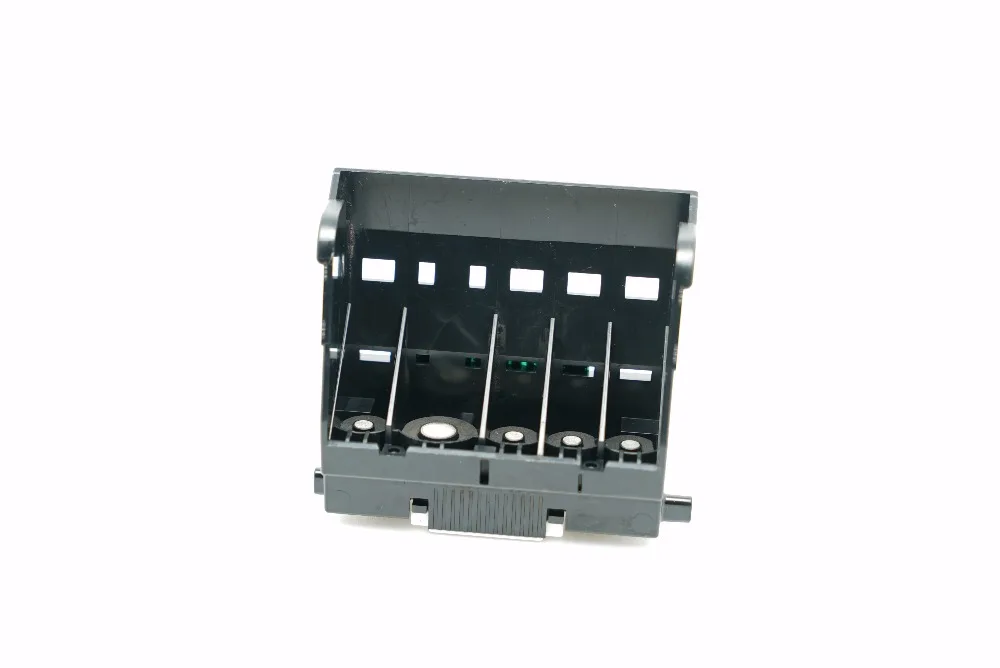 

refurbished qy6-0049 MP770 MP790 iP4000 iP4100 MP750 MP760 MP780 QY6-0049 Printhead Print Head Head for Canon 860i 865 i860 i865
