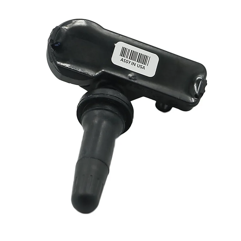 (4) датчик давления в шинах автомобиля TPMS монитор 13586335 20923680 315 МГц для Chevrolet Suburban Tahoe