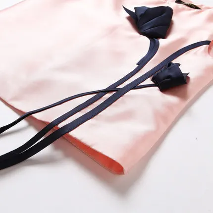 Для женщин модная блуза 2018 летние пикантные без рукавов с круглым вырезом