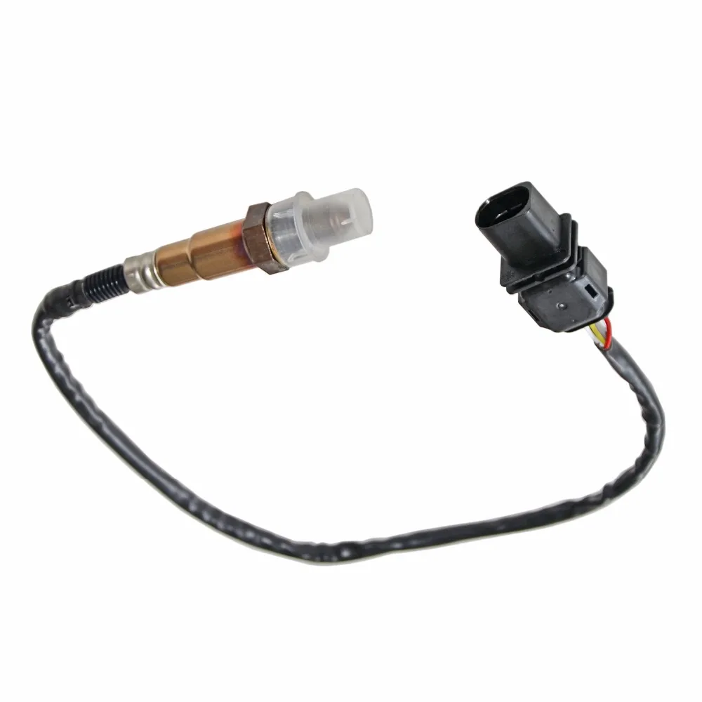 Кислородный датчик AP03 LR001370 для Land Rover Freelander Range 3 MK2 MK3 Ford Focus Citroen Peugeot VOLVO 7G919D375AA|sensor