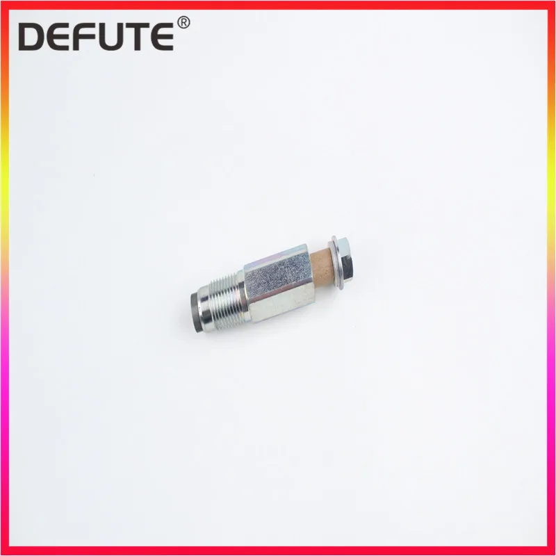 Common Rail топливная система ограниченная давление клапан 095420-0260 095420-0281 095420-0280 095420-0560