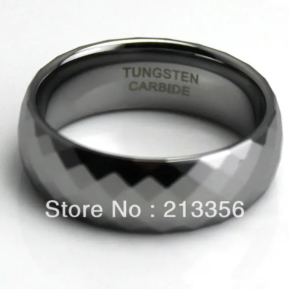 Бесплатная доставка недорогие украшения США Бразилия Россия хит продаж 8 мм