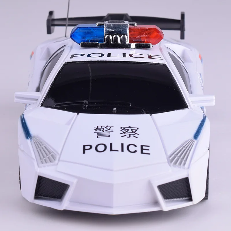 1:24 Rc автомобильные игрушки с дистанционным управлением экскаватор для детей