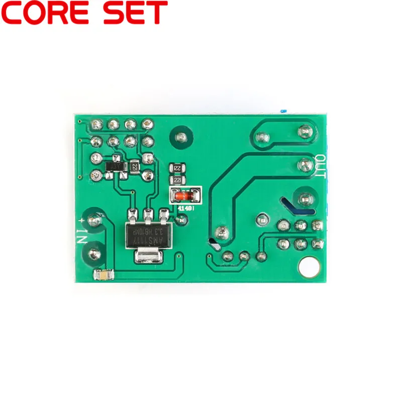 M1 IoT модуль переключения ESP8266 WiFi кросс-Массив голосового управления Умный дом DIY |