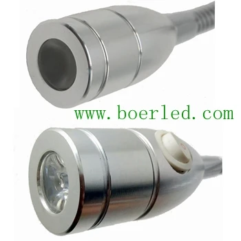 2 Вт LED 12В 24В промышленная машинная лампа|industrial machine lamp|machine lampled industrial lamp |