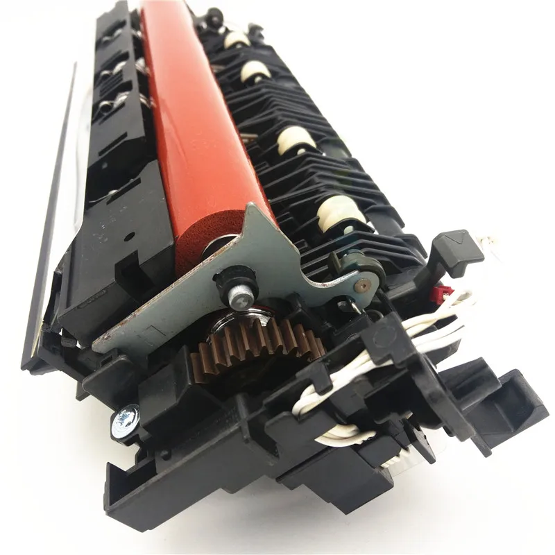Einkshop HL-3170 узел закрепления изображения для Brother 3140 3150 3170 MFC 9130 9330 9340 9020 сборщик фьюзера LR2231001 110V LR2232001 220V