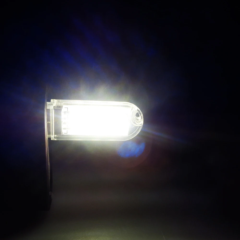 Аварийный ночник с 3 светодиодами 30 шт./лот USB 5730 SMD светодиодная лампа для книг