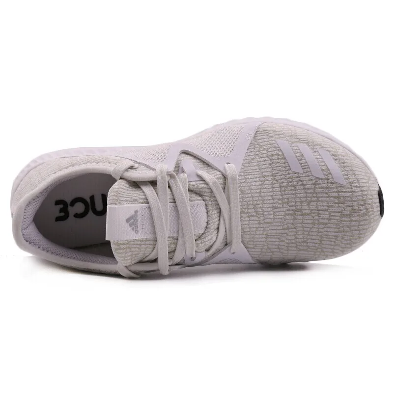 Новое поступление! Оригинальные женские кроссовки для бега Adidas lux 2|Беговая обувь|