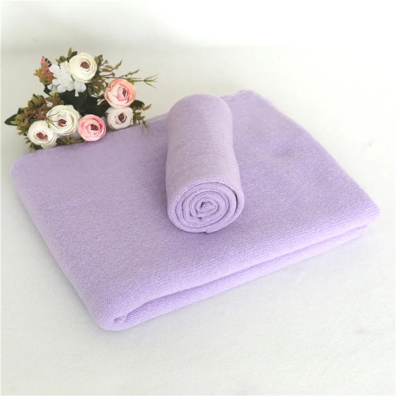 Posing Fabric backdrop Bean Bag Blanket and jersey wrap full set Newborn photography props | Мать и ребенок