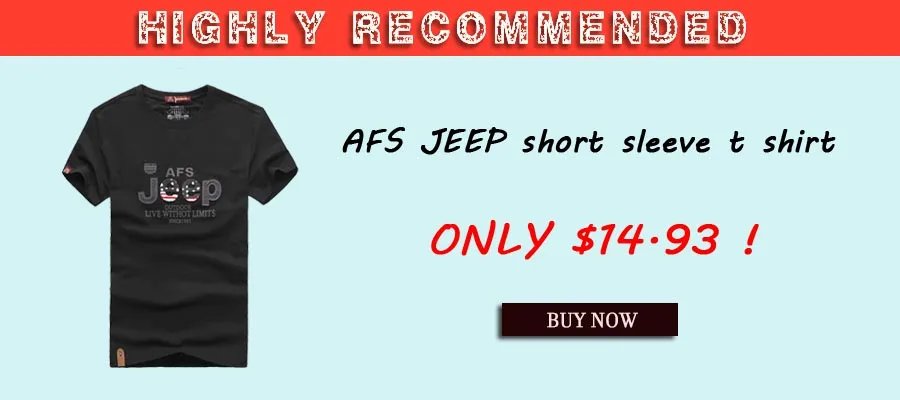 AFS JEEP, новинка, Повседневная клетчатая рубашка для мужчин, бренд, мужская повседневная рубашка, высокое качество, хлопок, короткий рукав, летние мужские рубашки 75z