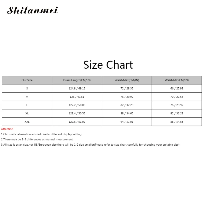 

Sexy Bohemian Maxi Dress Off Shoulder Short Sleeve Beach long Dresses Boho Floral Spaghetti Strap Robe Side Slit party dress
