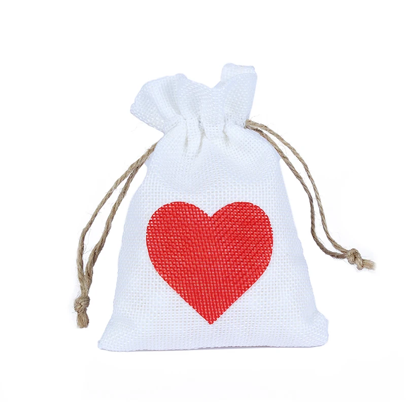 Ювелирные изделия KATE свадебные украшения маленькая фотография 9 см x 14 белое