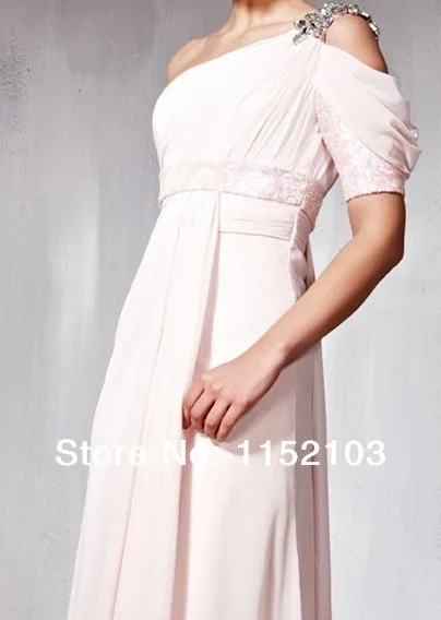 Classy Evening Dresses Quiz Womens Online Dress Designs Velvet A-Line Floor-Length Built-In Bra Beading None Strap 2015 In Stock | Свадьбы и