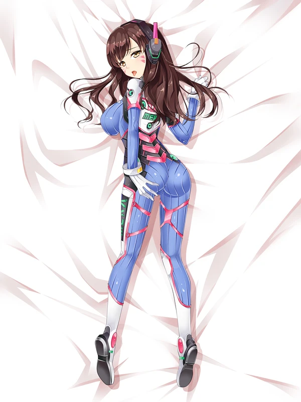 Лидер продаж простыни и одеяло для стрельбы от первого лица 150x200 см|duvet cover|cover duvetbed