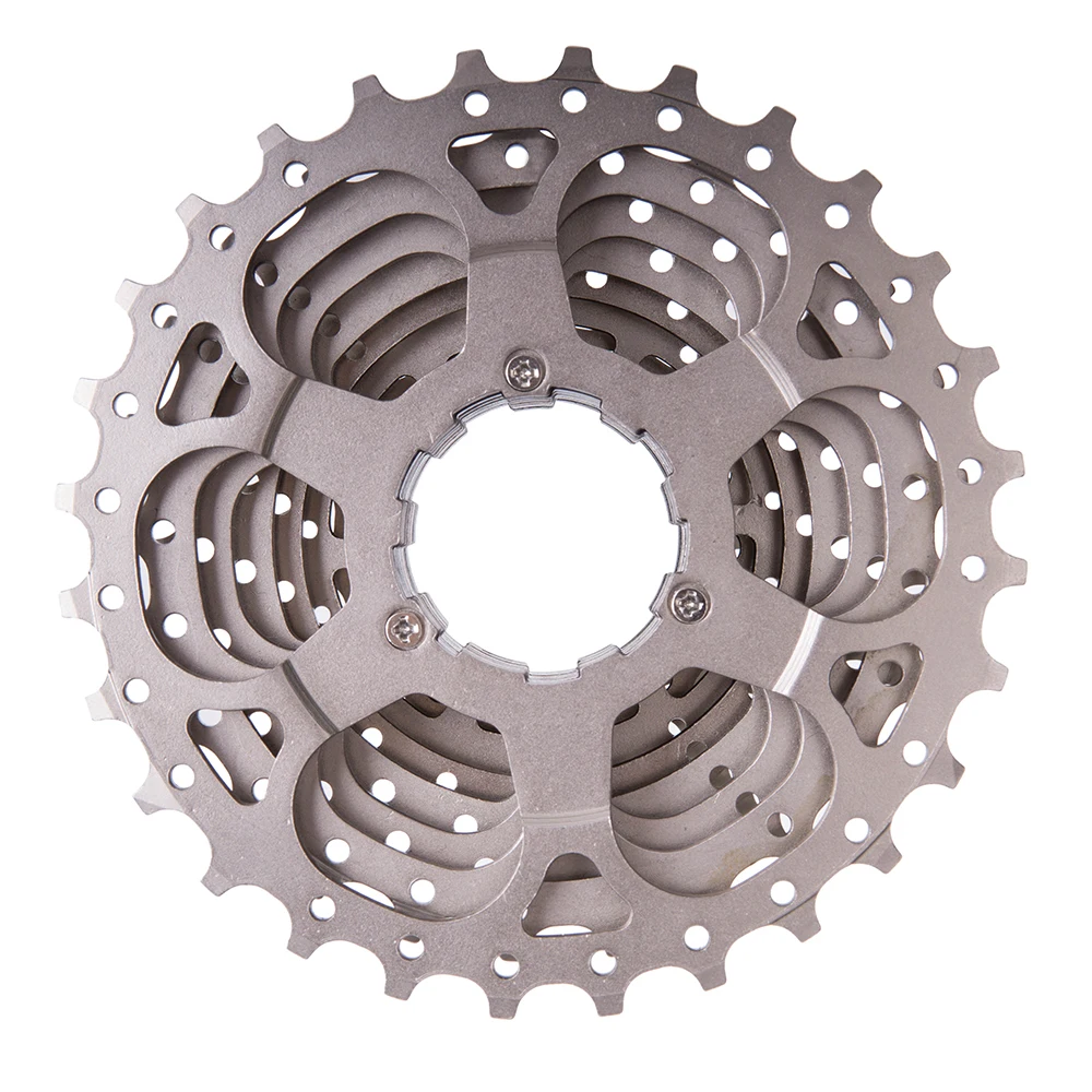 11 Скорость MTB кассета маховик звездочки совместимая 11-40 т широкий соотношение