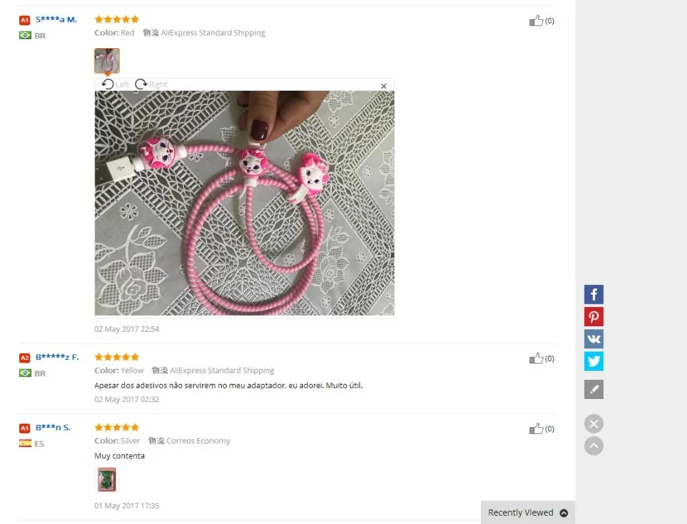 USB кабель наушники протектор набор с намоткой кабеля мультфильм наклейки USB зарядное устройство протектор сердцевины кабеля для iphone 5 5S 6 6s плюс