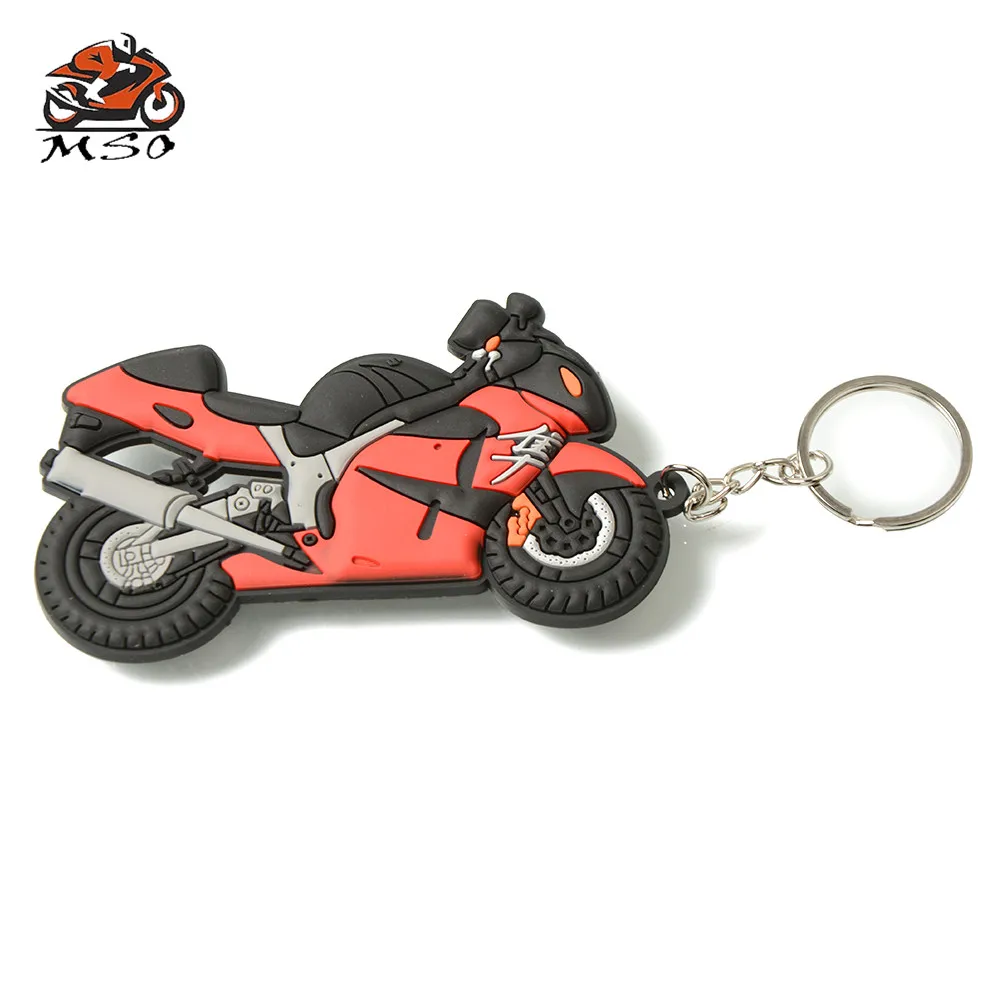 GSXR новый аксессуар для мотоцикла Брелоки ключей брелок Embryo Uncut suzuki GSXR1300 1300 700 650