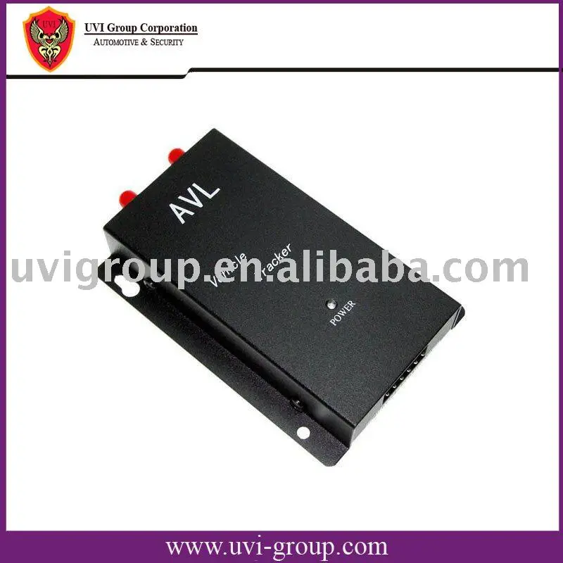 China Post Free Shipping ! Car GPS tracker GPS-VT300 | Автомобили и мотоциклы