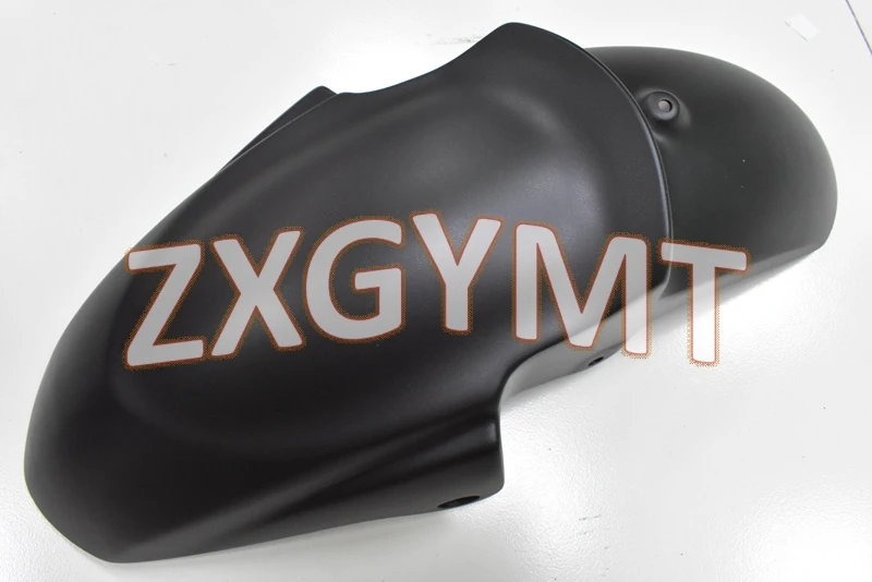 Комплекты обтекателей FZ6R 2010 комплекты для всего тела YAMAHA FZ6 Fazer 2009 - 2013 |