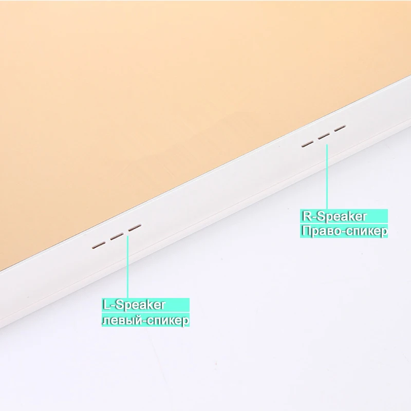 Waywalkers M9 2018 новый 10 1 дюймов планшетный ПК Octa core Оперативная память 4 ГБ Встроенная