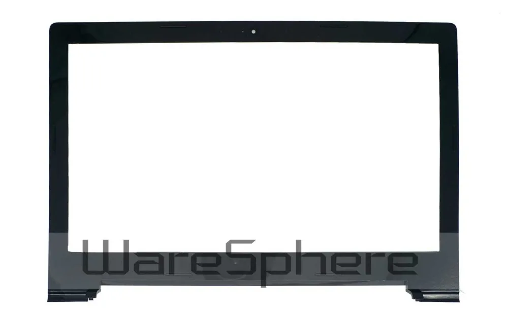 

Передняя панель ЖК-дисплея для Lenovo Z50-70 Z50-75 AP0TH000210