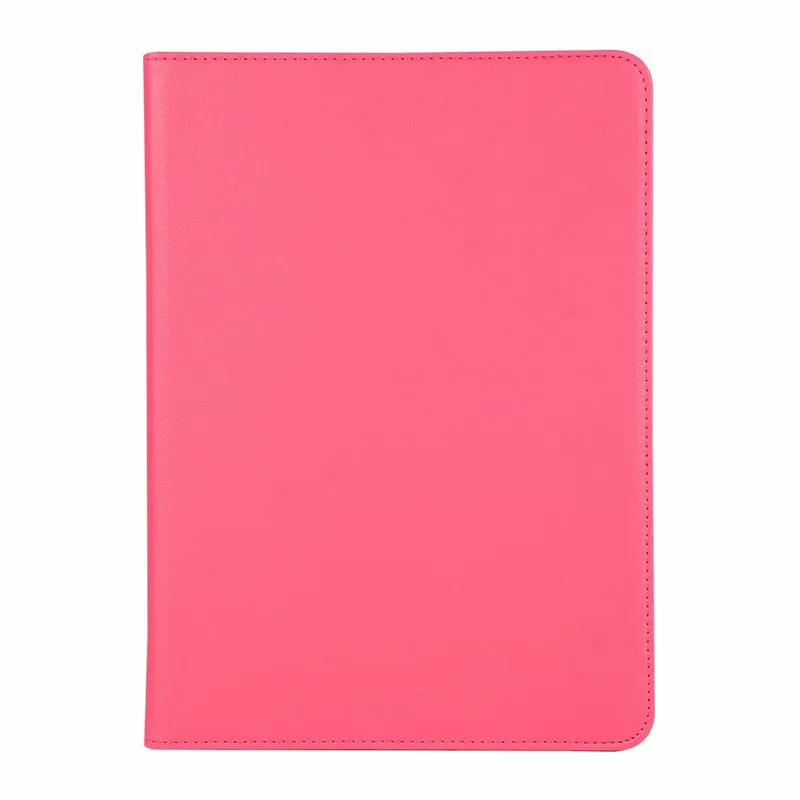 Вращающийся чехол для Apple iPad Pro 11 дюймов 2018 дюйма Магнитный с автоматическим
