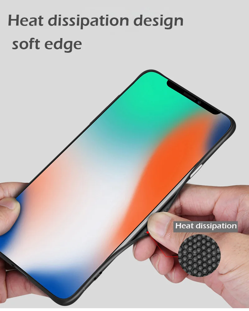 Роскошный кожаный чехол для iphone 6 6s 7 8 plus X XR XS MAX с отделением карт 7plus чехлы |