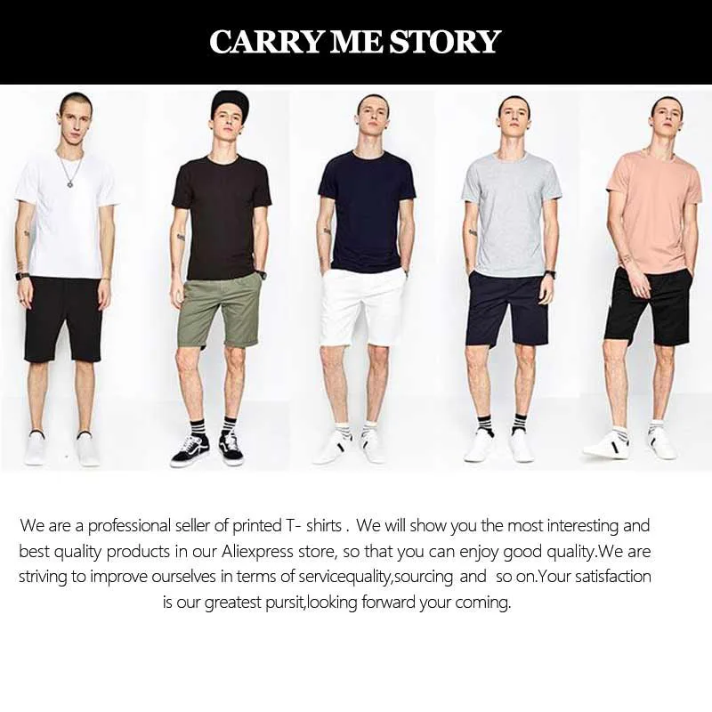 Летняя мужская футболка забавная Милая Мужская с принтом жадной мышки большие