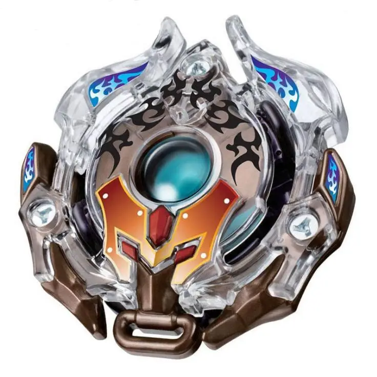 Волчок Bayblade BURST B 117 стартер возродить Финикс. 10.fr TW VER. BB11837 без пускового