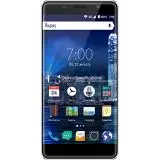 For In Touch 4G 3-Pack) 9H гибкий стеклянный протектор экрана для vertex Impress Aero, лес, Фортуна, фанк, игра, гений, Глория, Groove, In Touch, индиго - Цвет: For In Touch 4G