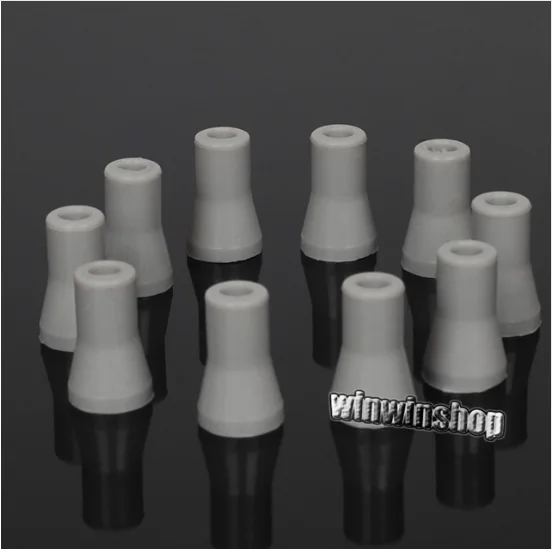 10 шт. резиновый наконечник для зубного протеина|valve hose|valve spannervalve ford |