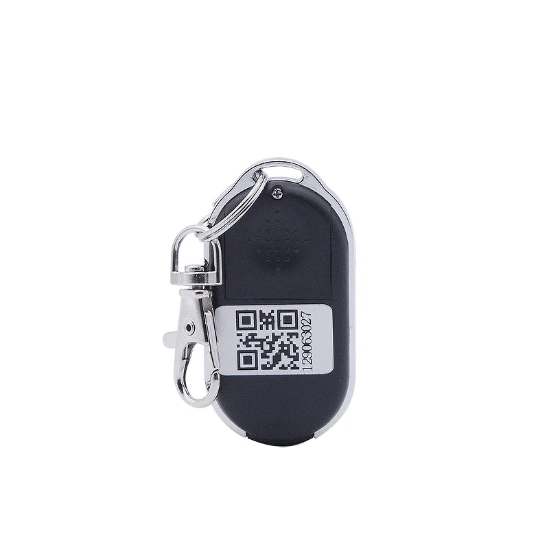 

3pcs PB-433R 433MHz Remote Controller Slide Design Keyfob for Focus Network Alarm GSM PSTN ST-VGT ST-IIB ST-V ST-IIIB ST-IVB