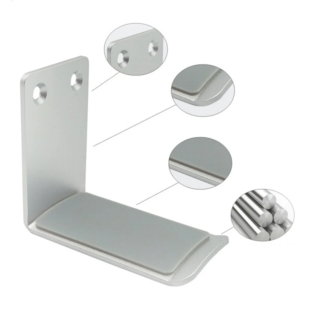 Настольная универсальная офисная многофункциональная Подвесная подставка для