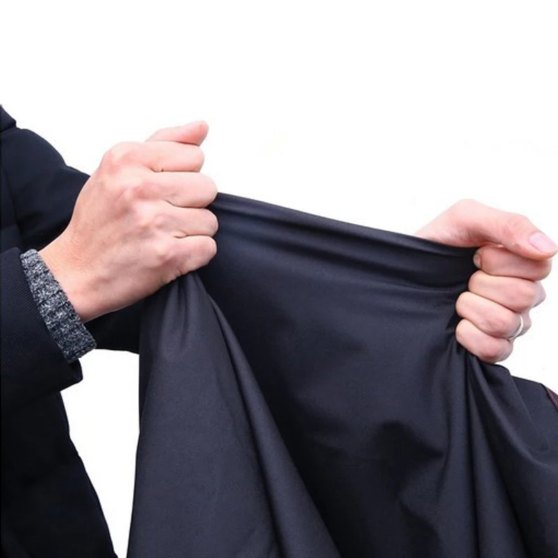 Пыленепроницаемый Чехол для велосипеда и мотоцикла Размеры S M L XL|Теневые навесы