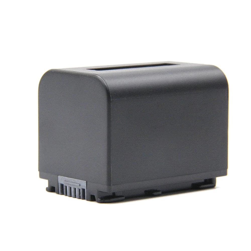 Аккумулятор для камеры Mamen NP FV70 Sony HDR XR550/E XR350/E XR150/E CX110 CX150 CX12E CX6EK UX3E UX5 UX5E