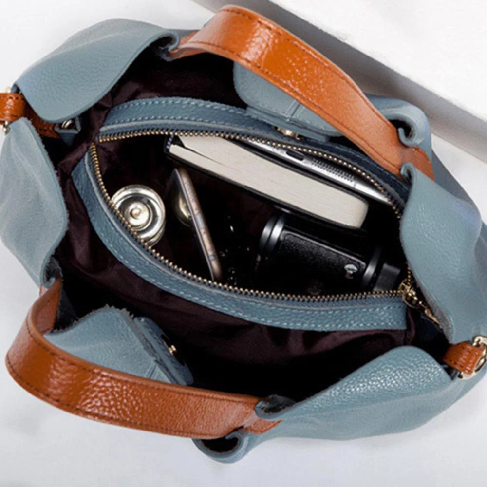 2019 Новая модная косметичка путешествий Органайзер для макияжа женские сумки