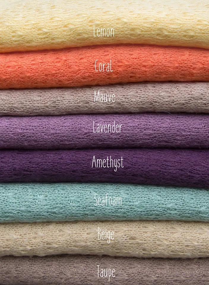 150*180 см фотография заднего вида|wrap blanket|baby posingwrap baby blanket |