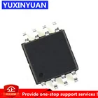 1 шт TLV3501 TLV3501AIDR TLV3501AID SOP