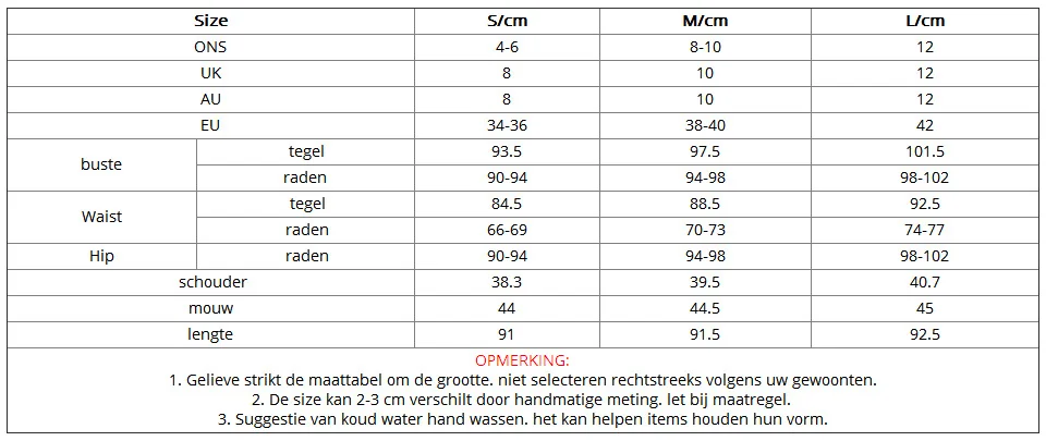 3 цвета модные женские туфли с рукавом лепестком платье кружевными цветами