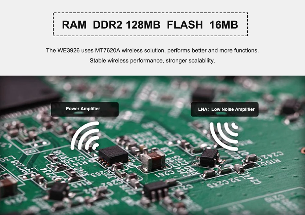 Cioswi WE3926 Высокая мощность 4G Мобильный роутер интернет Wi-Fi Поддержка Usb модемы 3g 4G Wi-Fi SD карта и USB 2,0 Слот беспроводной повторитель