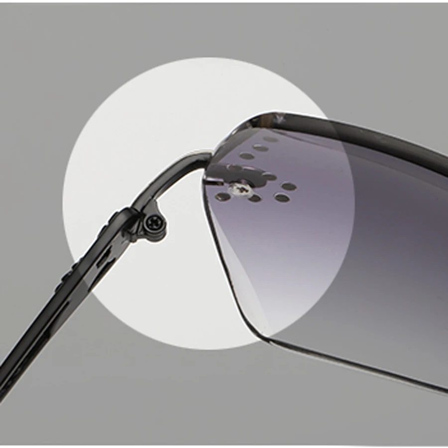 Мужские солнцезащитные очки 2018 Zonnebril Dames Homme Occhiali Da Sole Donna Oculos De Sol Gafas Shades Rays|Женские