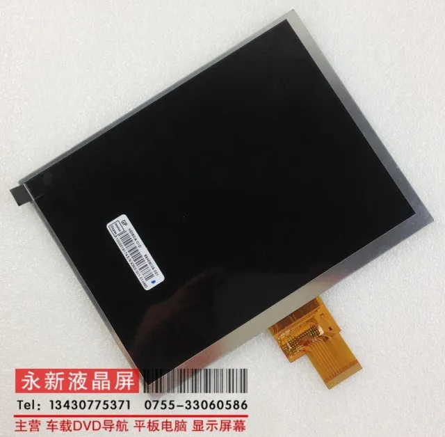 A88mini четырехъядерный процессор второго поколения ips hd жк экран 8.0|lcd display|screen