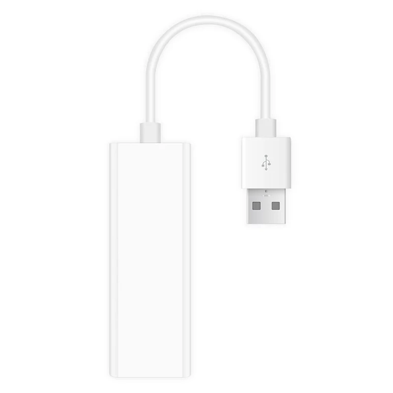 CarLink USB Smart Link Apple CarPlay ключ для Android навигационный плеер мини USB Carplay палка с Android авто