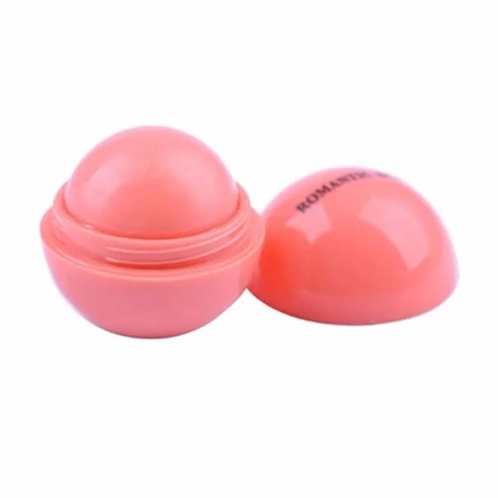 Антибликовый увлажняющий натуральный Сферический крем уход за арбузным красным