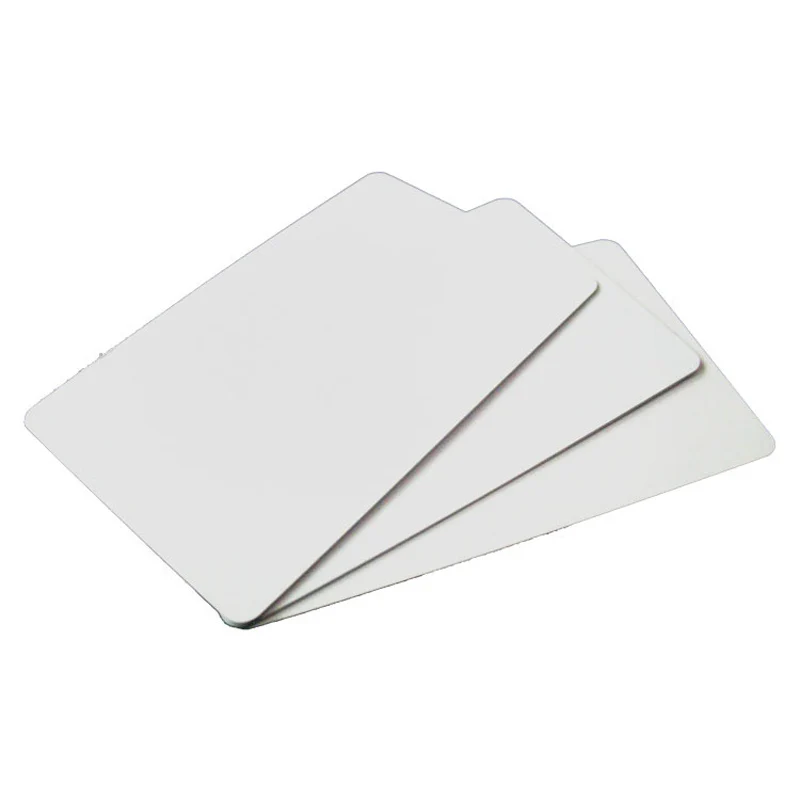 10 шт. карточки с Rfid блоком 13 56 МГц 1 к|uid card|uid changeable cardwritable card |