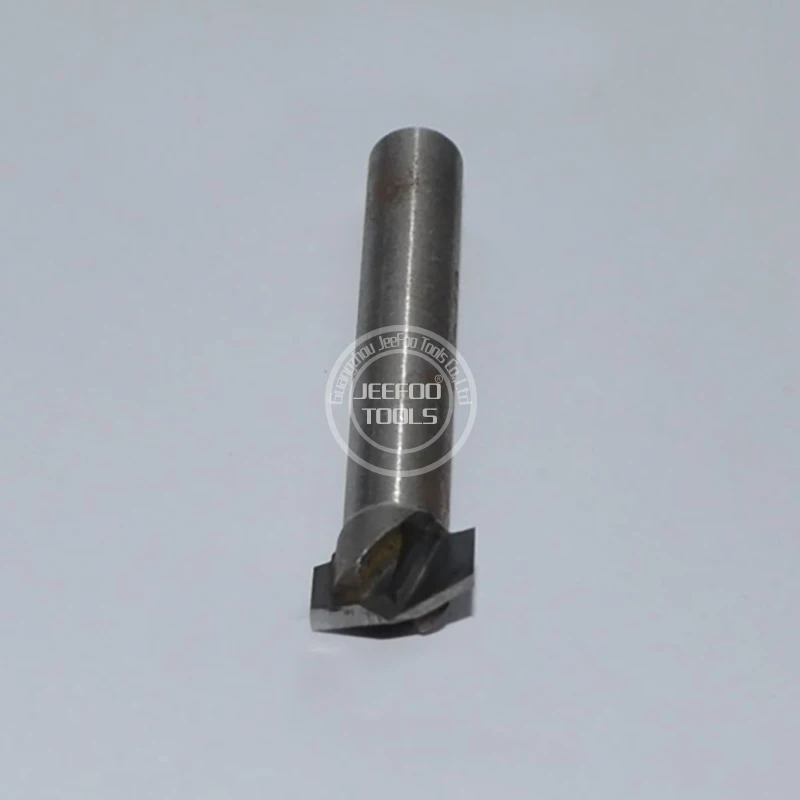 6*10*150 градусов 3D Гравировальный Бит для станка с ЧПУ/cnc различных размеров прочные