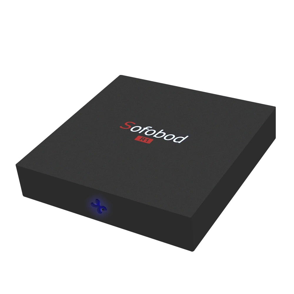 Neo tv pro IP tv M3u французский арабский бельгийский франсаис IP tv подписка 1300Lives& 2000VOD для Android tv Box Smart tv Sofobod R1