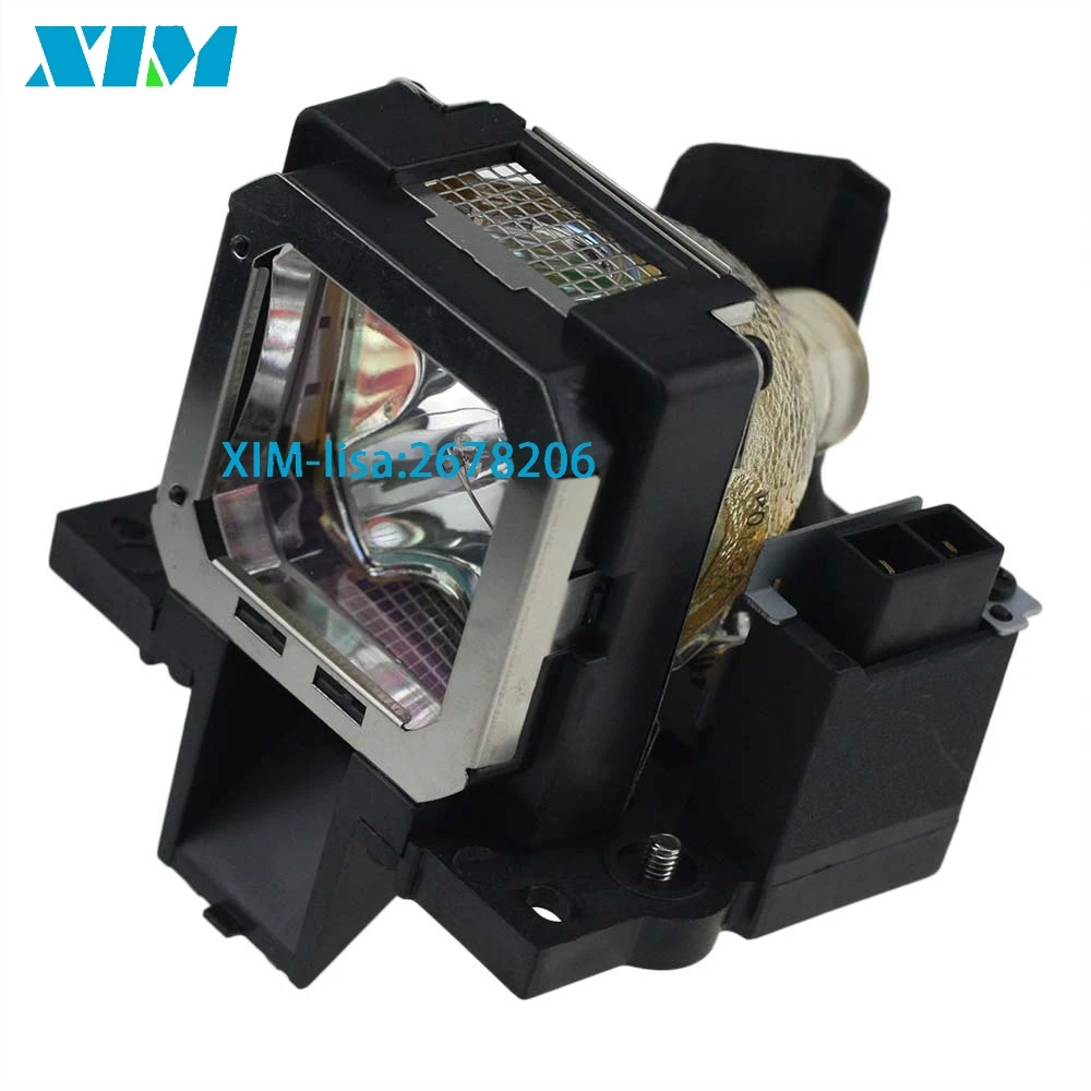 PK-L2210U лампа проектора высокого качества с корпусом для JVC DLA-F110/RS30/RS40U/RS45U/RS50/RS55/RS60/RS65/VS2100U/X3/X30/X7/X70X9