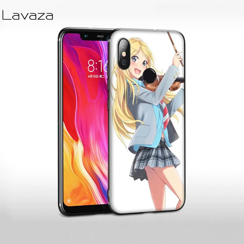 Мягкий чехол для Huawei Honor 10 8 9 Lite 6A 7A Pro 7c 7x 8c 8x Nova 3 3i 4 Y5 Y9 Y6 Y7 Prime |